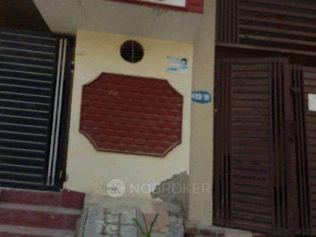 House for sale in Sector 7, Gurugram