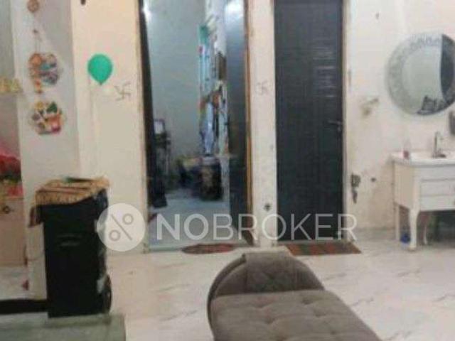 House for sale in Deri