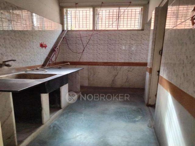 House for sale in Bangalore South, Cox Town - Bangalore