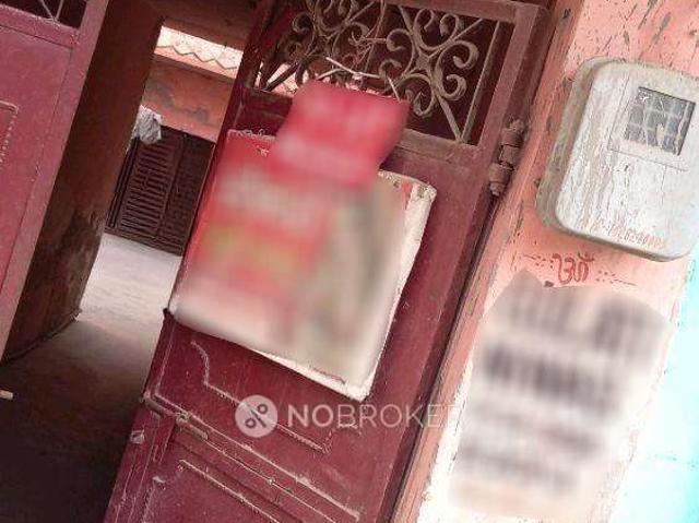 House for sale in Sector 21B, Faridabad