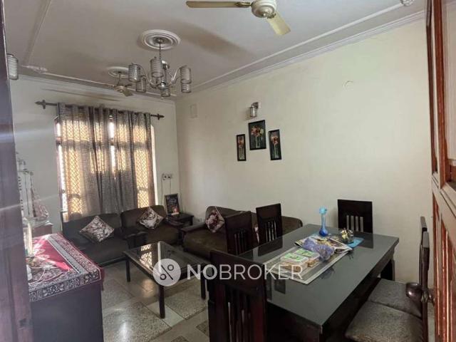 House for sale in Hariana