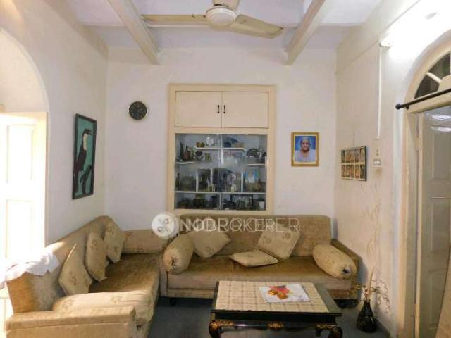 House for sale in Nampally, Hyderabad