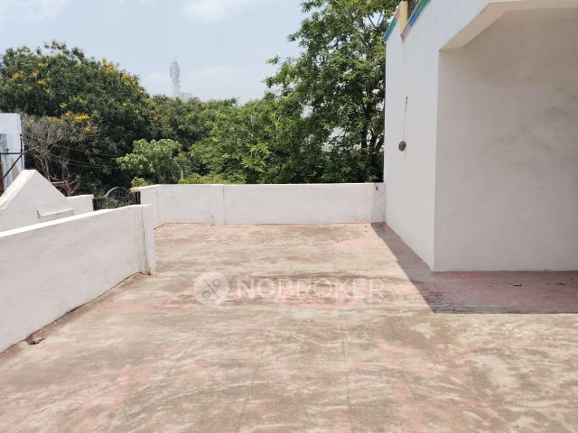House for sale in Amberpet - Hyderabad, Telangana