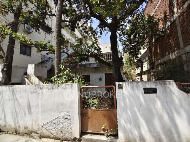 House for sale in Tamil Nadu