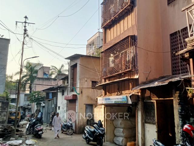 House for sale in Poona, National Capital Territory Of Delhi