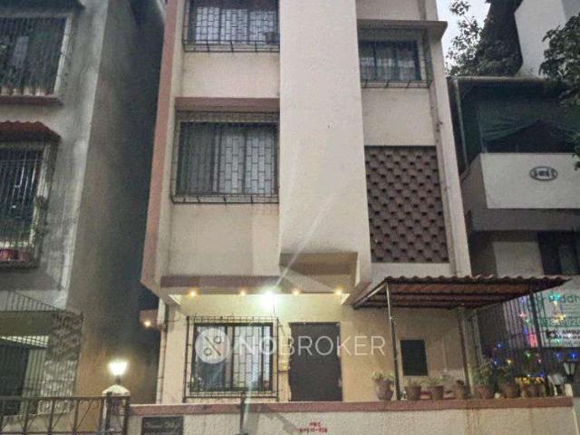 House for sale in Kamothe - Mumbai, National Capital Territory Of Delhi