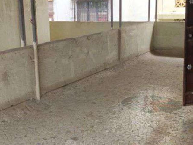 House for sale in Kamothe - Mumbai, National Capital Territory Of Delhi