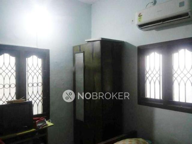 House for sale in Peerkankaranai, Tambaram