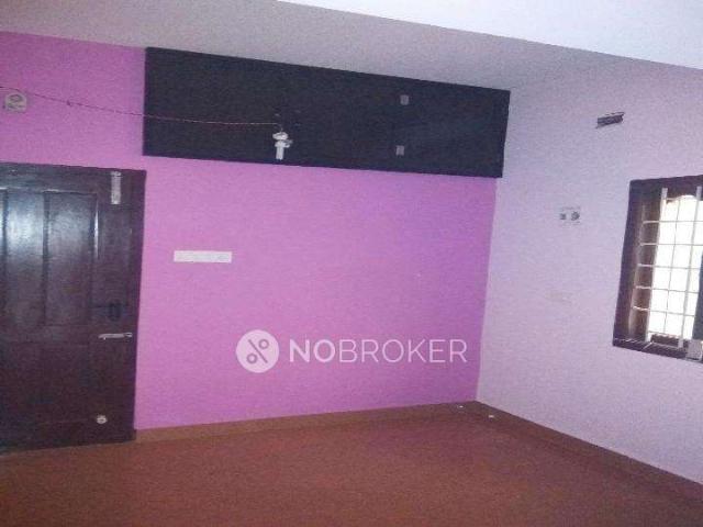 House for sale in Tambaram East - Chennai, Tamil Nadu