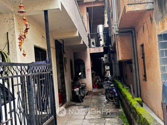 House for sale in Haveli, National Capital Territory Of Delhi