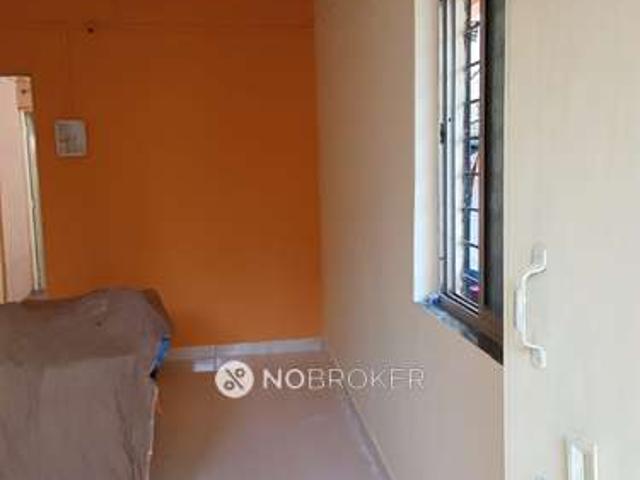 House for sale in Haveli, National Capital Territory Of Delhi