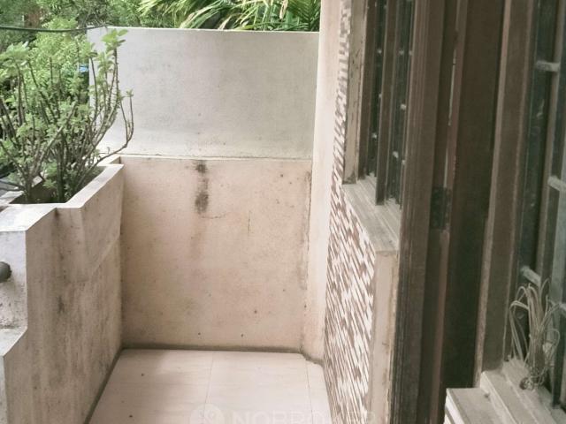 House for sale in Bangalore East, Cox Town - Bangalore