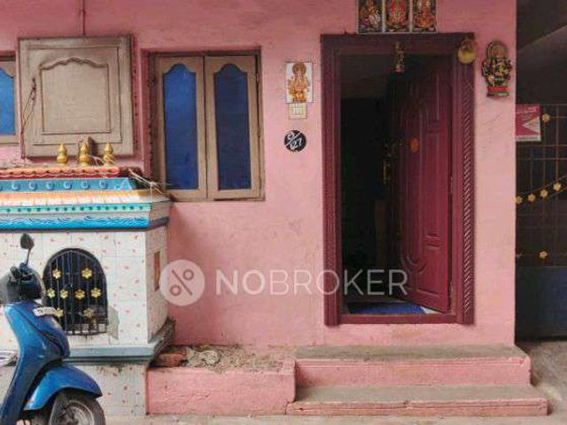 House for sale in Ward 40, Chennai Corporation