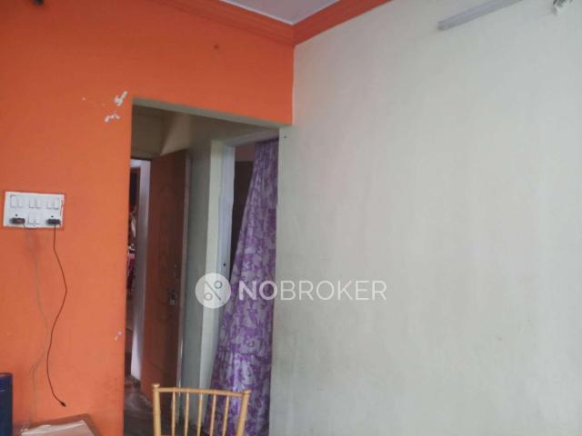 House for sale in Haveli, National Capital Territory Of Delhi
