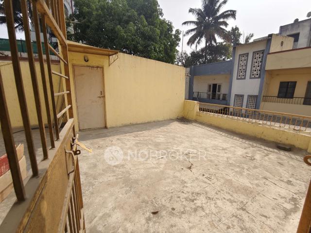 House for sale in Haveli, National Capital Territory Of Delhi
