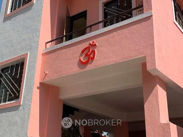 House for sale in Haveli, National Capital Territory Of Delhi