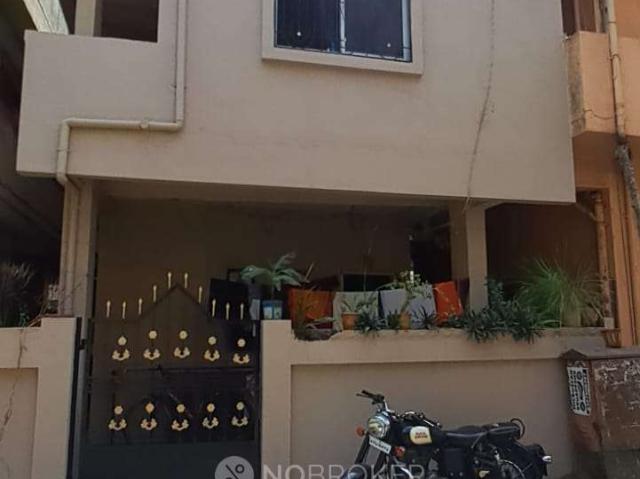 House for sale in Haveli, National Capital Territory Of Delhi