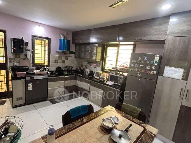 House for sale in Telangana