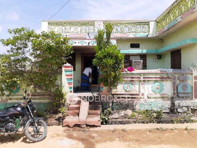 House for sale in Ranga Reddy, Haidarabad