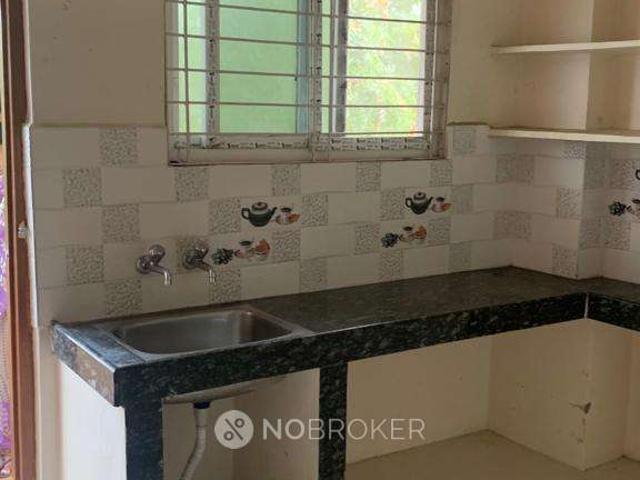 House for sale in Telangana