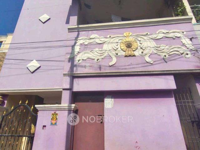 House for sale in Lakshmipuram, Tamil Nadu