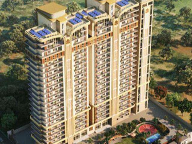 House for sale in North Delhi, Deri