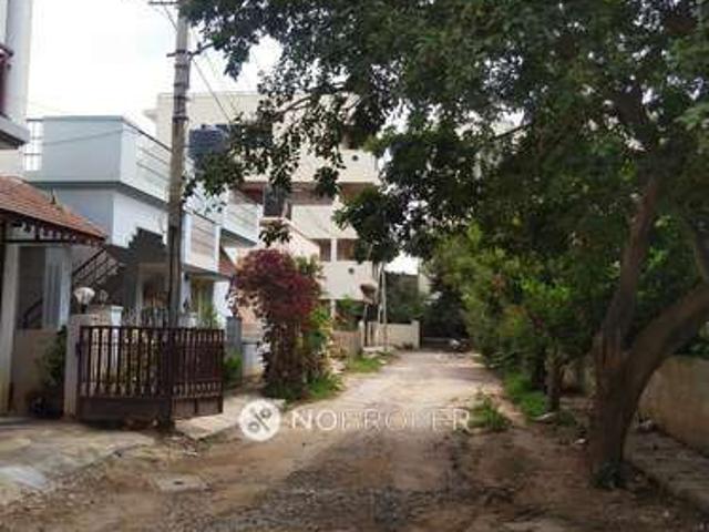 House for sale in Bangalore East, Cox Town - Bangalore