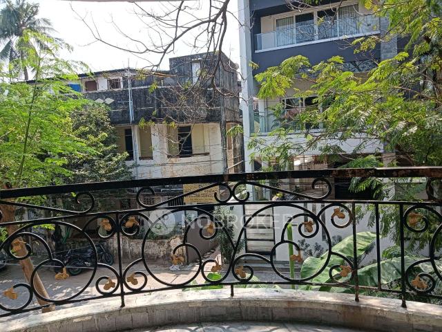 House for sale in Teynampet, Tamil Nadu