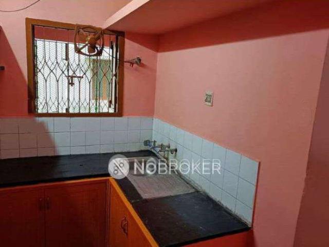 House for sale in Teynampet, Tamil Nadu