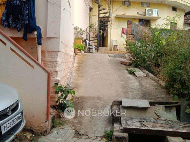 House for sale in Haidarabad, Telangana