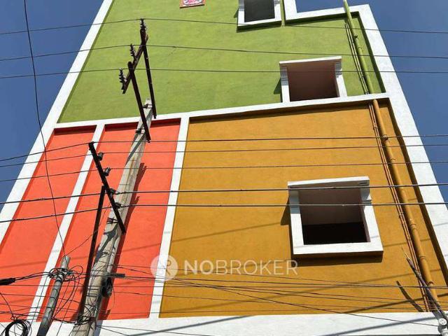 House for sale in Haidarabad, Telangana