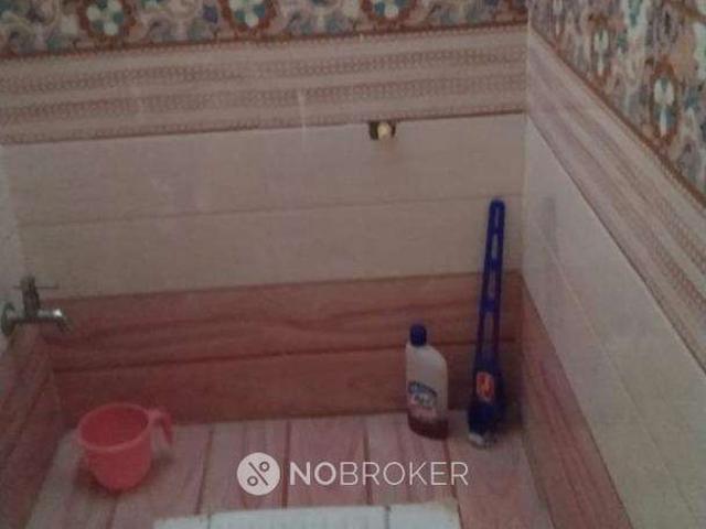 House for sale in Haidarabad, Telangana