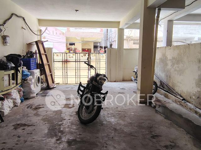 House for sale in Lal Bahadur Nagar Colony, Hyderabad