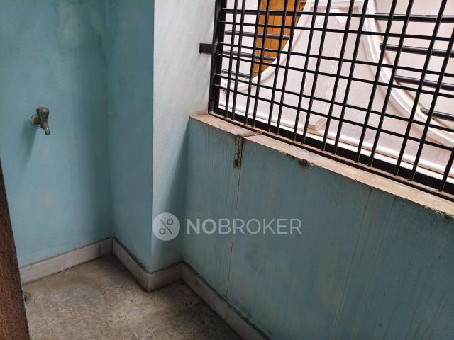 House for sale in Haidarabad, Telangana