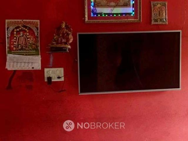 House for sale in Telangana