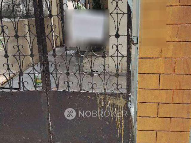 House for sale in Amberpet - Hyderabad, Telangana