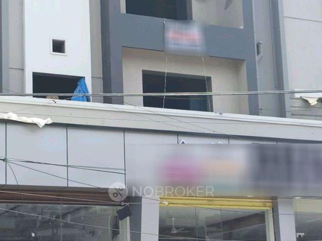 House for sale in Amberpet - Hyderabad, Telangana