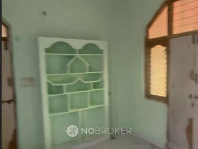 House for sale in Ranga Reddy, Haidarabad
