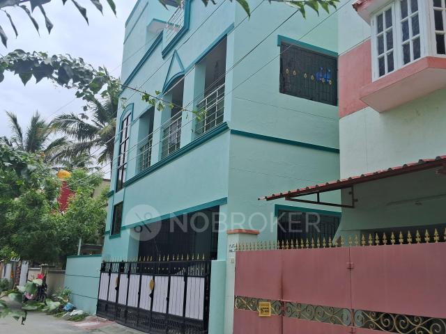 House for sale in Tamil Nadu