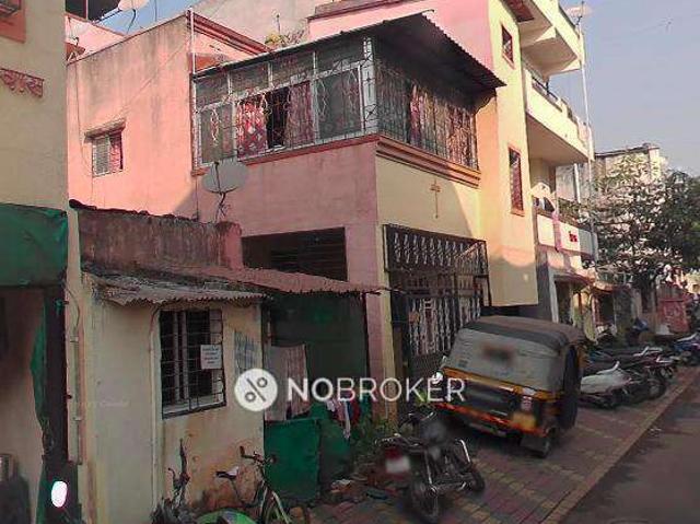 House for sale in Haveli, National Capital Territory Of Delhi