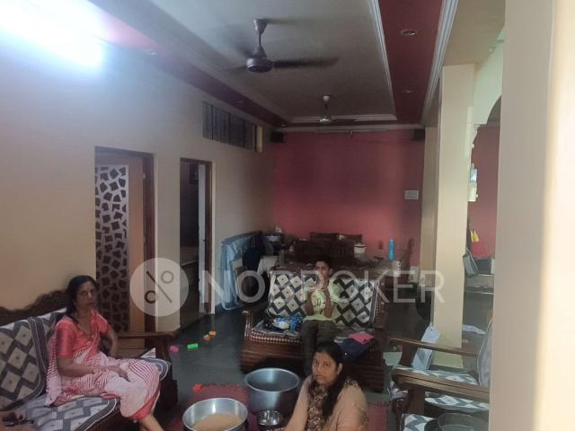 House for sale in Haveli, National Capital Territory Of Delhi
