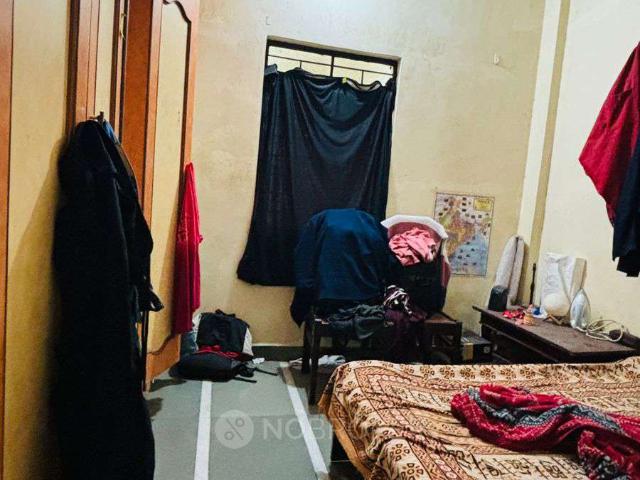 House for sale in Haveli, National Capital Territory Of Delhi
