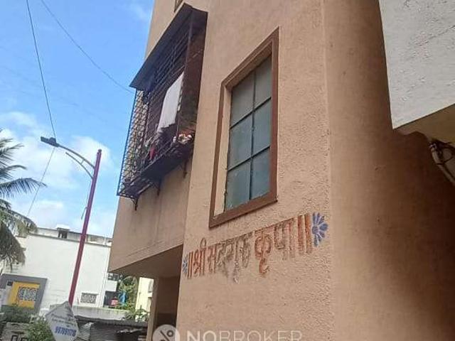 House for sale in Poona, National Capital Territory Of Delhi