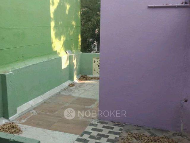 House for sale in Tondiarpet, Tamil Nadu