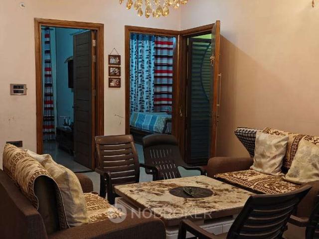 House for sale in Arunachal Pradesh