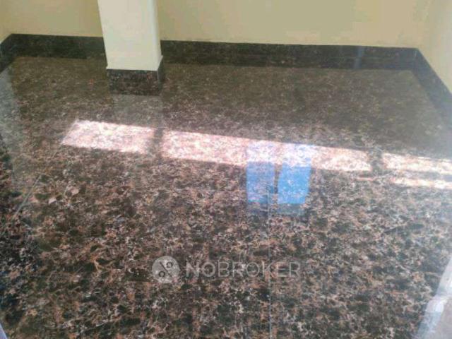 House for sale in Tamil Nadu