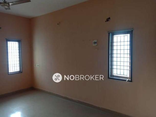 House for sale in Bangalore East, Cox Town - Bangalore