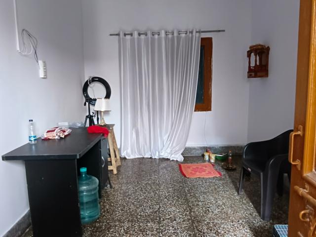 House for sale in Bahlolpur, Arunachal Pradesh