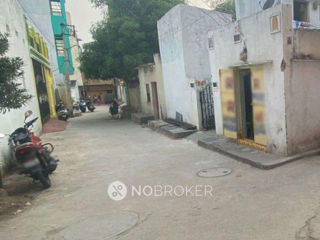 House for sale in Haidarabad, Telangana