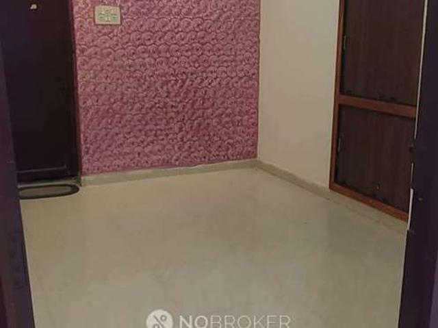 House for sale in Haidarabad, Telangana